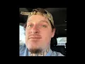 Ryan Upchurch - My Daughter Beth Kidnapped Found Out What Happened More