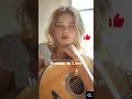 Download Lagu Woman in Love – Barbra Streisand | 80s Love Ballad AI Cover