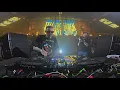 Download Lagu Eskei83 - Sputnik Spring Break 2025 [Full DJ Set]