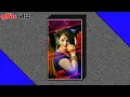 Download Lagu kamlesh barot old timli status ।।Holi special status Dj rimex 2021