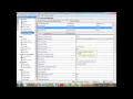 Informatica MDM User Exits Enterprise Manager Informatica MDM 10 1 User Exits Enterprise