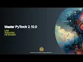 torch compile Speed Profiling Tuning 07B