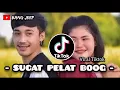 Download Lagu Lagu Thailand - Sucat Pelat Boog (Lirik)