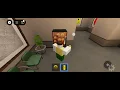 Roblox waiting room All codes showcase I TALKED AGAIN