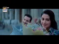 Mein OST 🎶 | Asim Azhar | Wahaj Ali | Ayeza Khan | ARY Digital