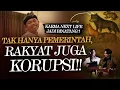 Download Lagu 【EP. 15】PENEGAKAN HUKUMAN M4TI BAGI PARA KORUPTOR?! (Part II)