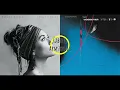 Goodbyes You Say - Post Malone Lauren Daigle Mashup
