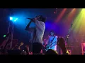 Chase Atlantic - The Walls