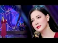 Download Lagu Làm Người Lạ Đi Anh || Bảo Hân || Siêu Phẩm Hot Hit Của Ca Nhạc Sĩ Tiến Thành🔥🔥