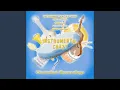Download Lagu Torquay