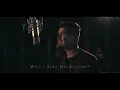 I Can Only Imagine - MercyMe (Rock Cover by Peyton Parrish)
