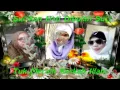 Download Lagu MARHABAN YAA SYAHRUL ROMADHON   MAYADA   BY; Abunda Nyaduaputri