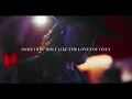 Jackson Dean - Something Easy (Lyric Video)