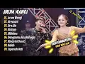 Download Lagu Silvi Kumalasari Ft. Wisnu Jaya - ARUM WANGI - NRESNANI || FULL KOPLO HITS
