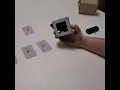 How to program a Regular Tactical Trap Lock