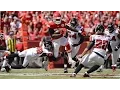 NFL Week 13 Chiefs vs Falcons Predictions