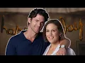 Erin Krakow s Heartfelt Birt ay Tribute to WCTH Co-Star Kevin McGarry
