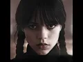 Download Lagu Quick Edit / Wednesday Edit || Song - FUNK OSCURO (Super Slowed) by ICEDMANE \u0026 h6itam