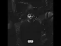 No Reason (Freestyle) (feat. Kane Keid)
