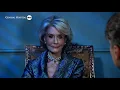 The Last Word General Hospital January 21st 2022