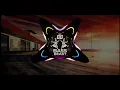 RVFV, YOUKA - Hm Hm Hm (Remix) 🔥 | Bass Boosted |