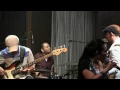 Download Lagu The Groove - Dahulu @ Mostly Jazz 14/07/12 [HD]