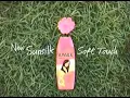 Download Lagu Sunsilk Soft Touch \