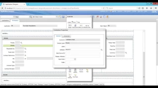 Implementer Training - P04