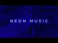 Download Lagu DNDM   Fly Together| 2023