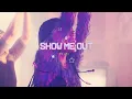 Download Lagu UMI - TUNJUKKAN PADAKU (video resmi) 👾