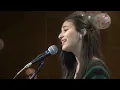 Download Lagu Lama Hazem - Ma Andaksh Fekra / لاما حازم - معندكش فكرة