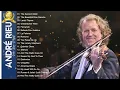 Lagu André Rieu Greatest Hits Full Album 2023 - The best of André Rieu 3