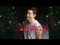 Download Lagu Alden Richards - Wish I May (Official Audio)
