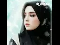 Download Lagu Cinta membawa bahagia