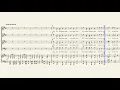 Prince s chorus