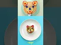 Download Lagu Make Kitty Snacks with Cakey! | GABBY'S DOLLHOUSE