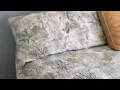 Tommy Bahama Beach Bliss Queen Quilt Set - Reversible Cotton Bedding