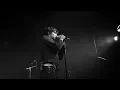 Mika Noé - vermiss nicht mehr (live video)