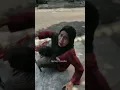 lemes bestie g punya ayang