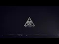 Download Lagu Aoi - Bandung Juara (Feat. Asep Balon X Fanny Sabila [Official Video Music]
