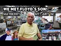 Exploring the Real-Life Mayberry A Walking Tour of Mt Airy NC