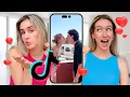 Download Lagu LIEFDE TIKTOKS TERUG KIJKEN!😱❤️