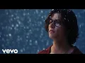 Download Lagu David Kushner - Empty Bench (Official Music Video)