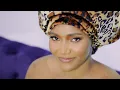 Cysoul - Koulos (Clip Officiel)