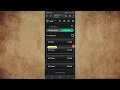 GALATEA TV PROMO CODE Easy Tutorial
