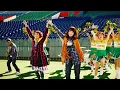 Download Lagu CHERRYBLOSSOM ／ 夢のマニュアル 【Official Music Video】