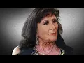 Download Lagu Beatriz Adriana está Ahora casi 70 Años y Cómo Vive es Triste