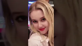 kwai hot girl compilation clips
