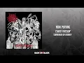 Download Lagu Surrender of Divinity - Christ Passion