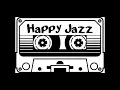 Download Lagu NCS Happy Jazz Collection